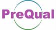 Logo von PreQual