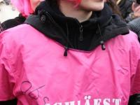 Demonstrant_in