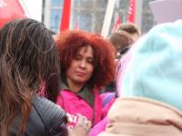 Demo-Impressionen 2