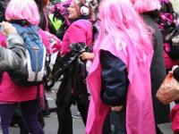 Pink Demo 2