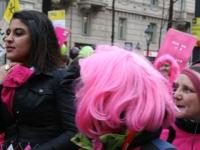 Pink Demo 1