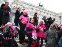 Vor Parlament