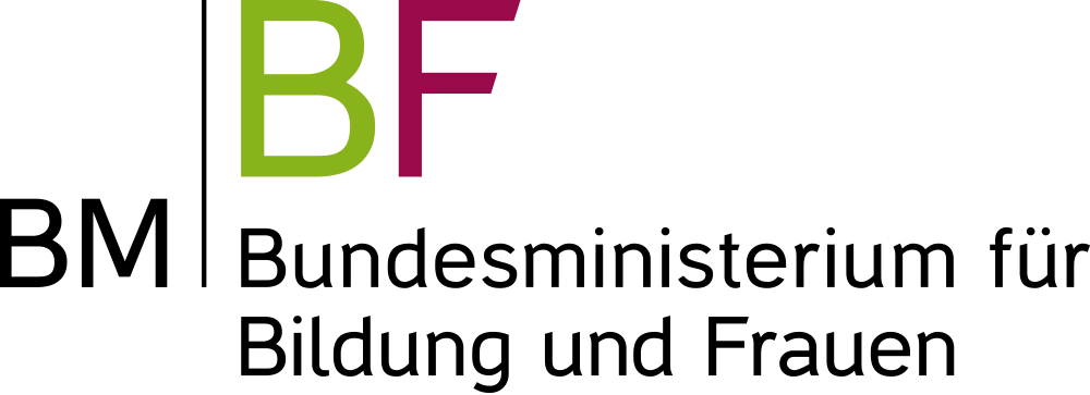 Logo BMBF