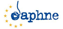EU Programm Daphne