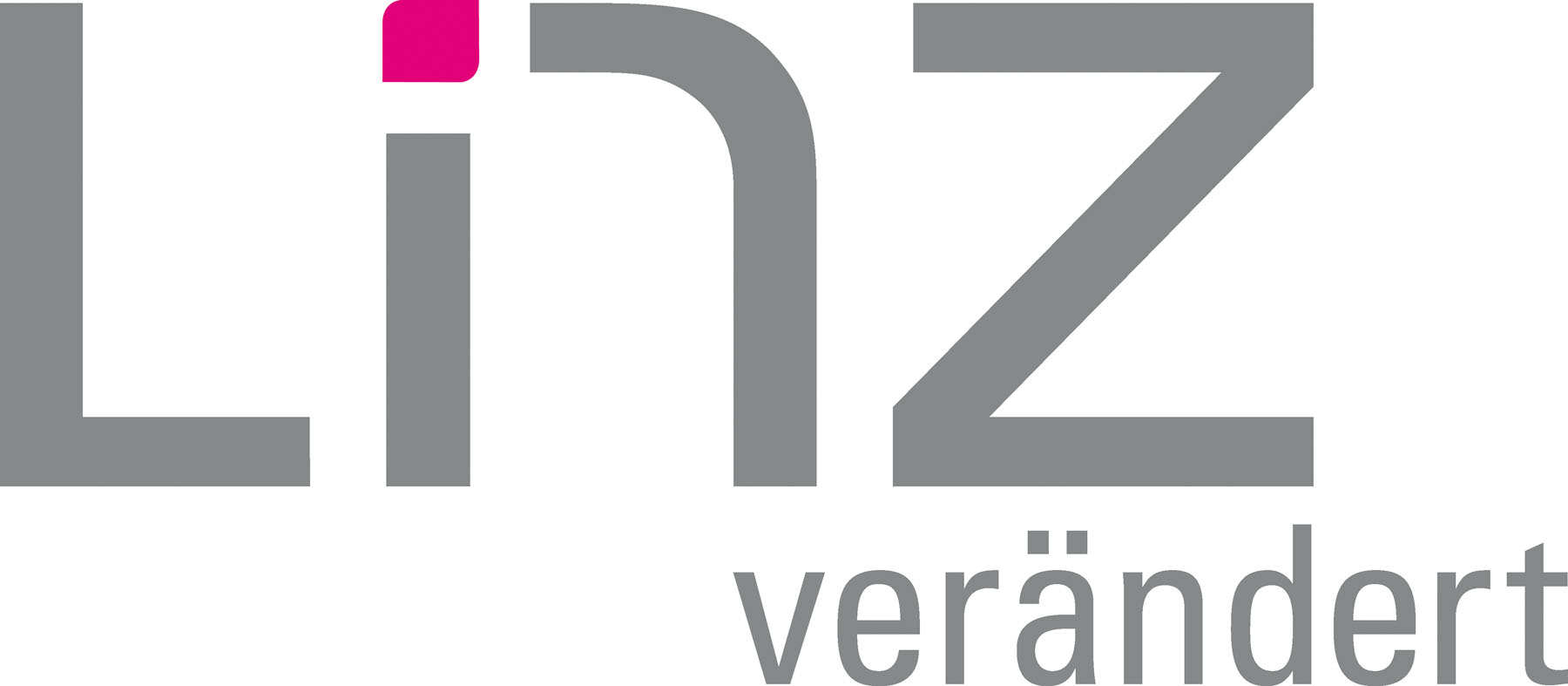 Logo Magistrat Linz