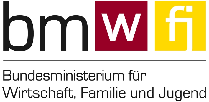 Logo BMWJF