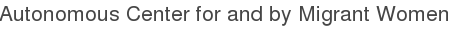 slogan english