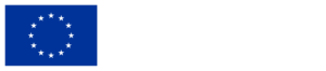 EU Logo