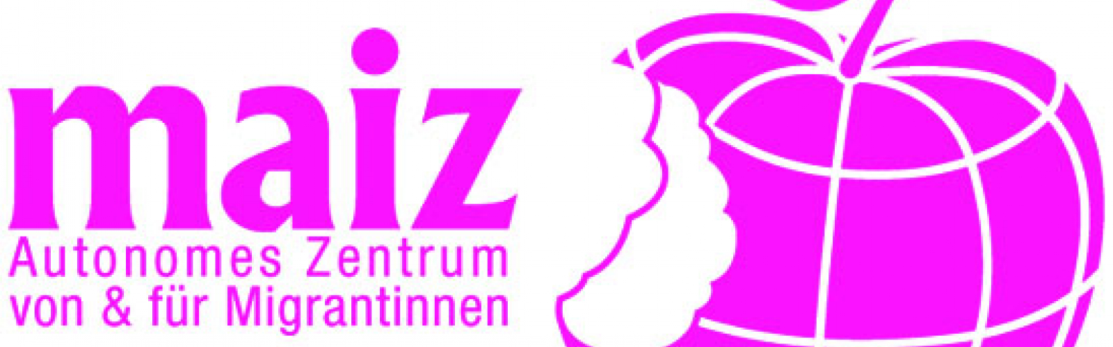 maiz-Logo