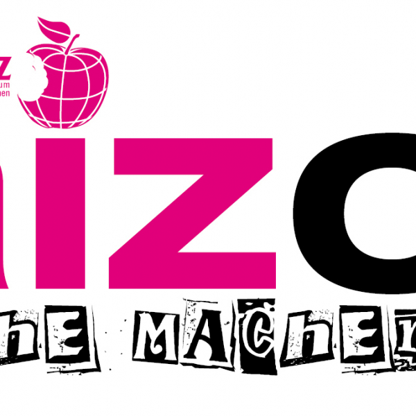 maizone Logo