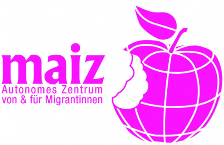 maiz-Logo