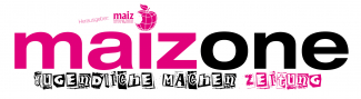 maizone Logo