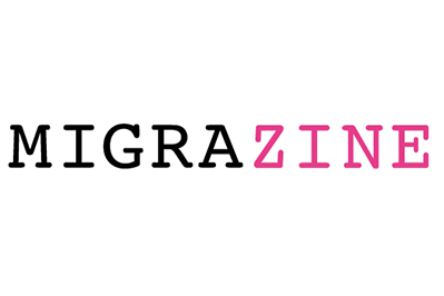 migrazine