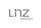 LINZ_logo