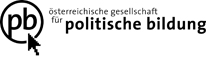 logo_politische_bildung
