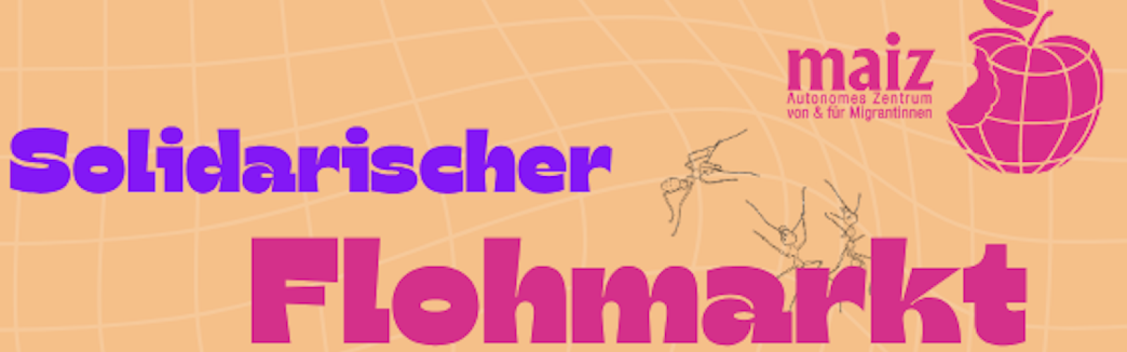 Flohmarkt