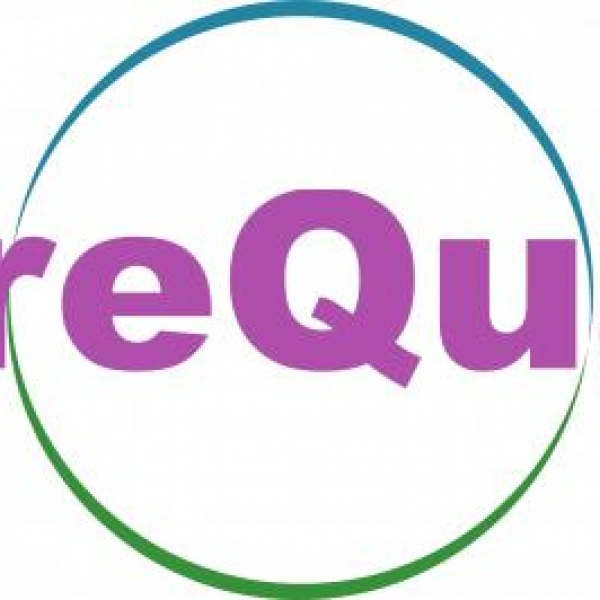 Logo PreQual