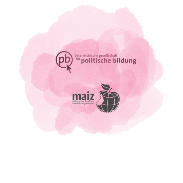 In Begegnung mit anderen: Intersektionale Feminismen in solidarischen Räumen